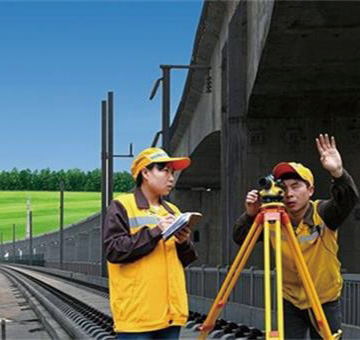 巖土工程、工程測量、工程勘察設(shè)計